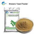 High Protein Animal Feed Beer Yeast Price